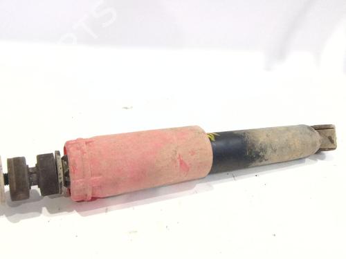 Used Left front shock absorber LADA NIVA Closed Off-Road Vehicle (2121, 2131) [1976-2025]  29244833