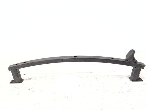 Used Crossmember Crossmember 38331464 38331464