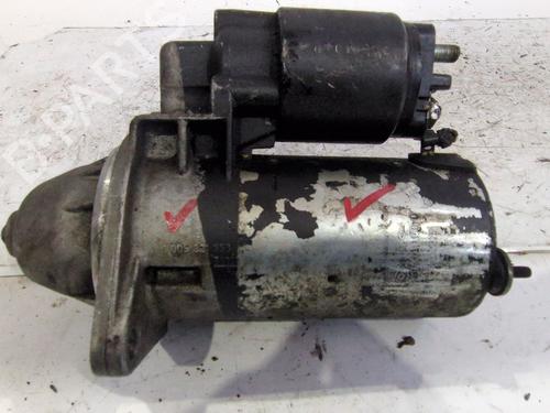 Used Starter Starter OPEL CALIBRA A (C89) 2.0 i 4x4 (M07) (115 hp) 40108536 40108536