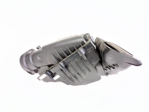 Luftfilter kasse VW TIGUAN (AD1, AX1) 2.0 TDI | BP28422937M87 