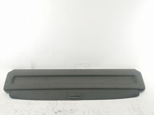 Bandeja trasera Bandeja trasera RENAULT LAGUNA II Grandtour (KG0/1_) 1.9 dCi (KG0G) (120 hp) 34341194 34341194