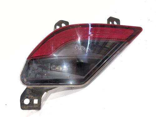 Used Rear bumper left light Rear bumper left light 39167159 39167159