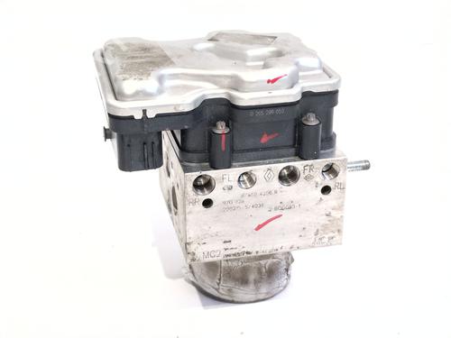 Módulo de ABS Módulo de ABS RENAULT AUSTRAL TCe 140 (HGMF) (140 hp) 36040414 36040414