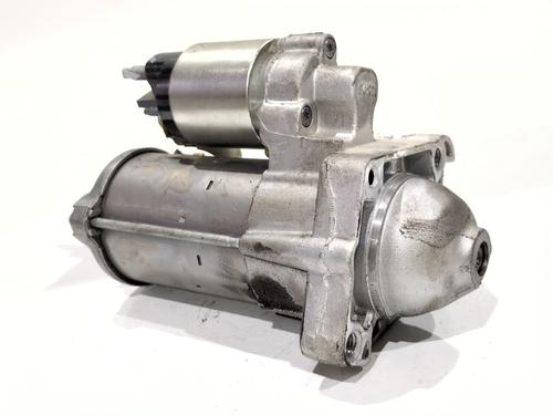 Starter DACIA SANDERO III | BP39964752M8 - Image 2