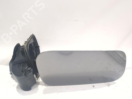 Tanklåg Tanklåg RENAULT RAFALE Coupe (DGM_) [2023-2026] 33934277 33934277