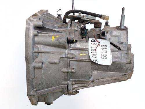 Gearbox DACIA DUSTER (HM_) | BP38065425M3 - Image 3