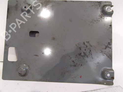 Used Underbody protection RENAULT TWIZY (MAM_) [2012-2025]  25292785