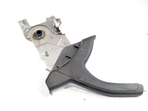 Hand brake KIA SPORTAGE III (SL) 1.7 CRDi | BP17823219I18