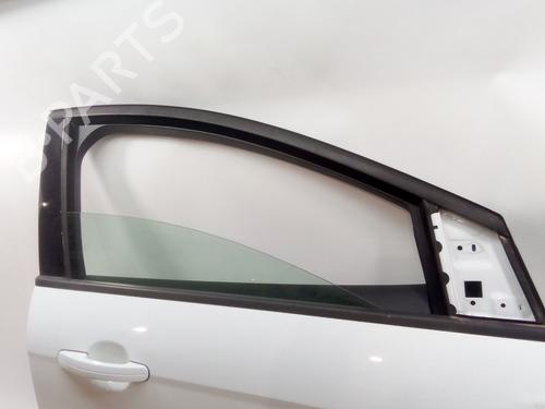 Right front door FORD FOCUS III  | BP23041700C3 