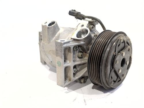 AC compressor RENAULT EXPRESS Box Body/MPV | BP39066906M34 - Image 2