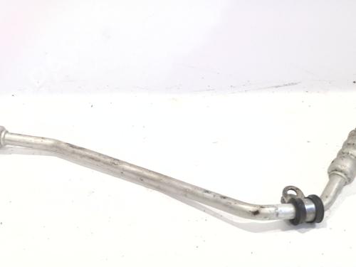AC pipe MERCEDES-BENZ VIANO (W639) CDI 2.2 4-matic (639.811, 639.813, 639.815, 639.711,... | BP30833705M126 - Image 3