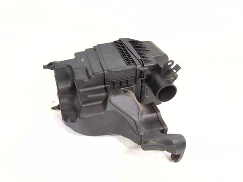 Air filter box RENAULT RAFALE Coupe (DGM_) | BP38564163M87 - Image 2