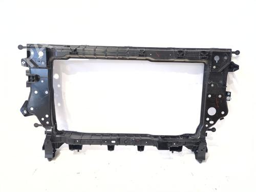 Frontplade/Frontkurv RENAULT CAPTUR II (HF_) | BP37152550C72 - Image 2