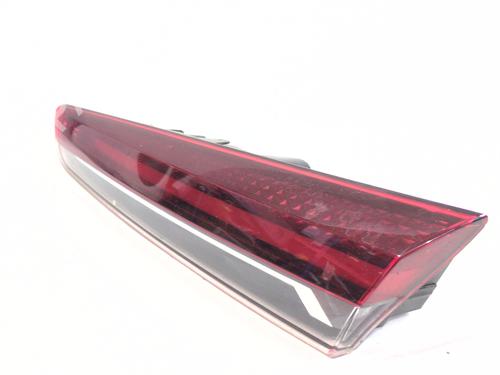 Right tailgate light RENAULT CAPTUR II (HF_) | BP38287203C80 - Image 2