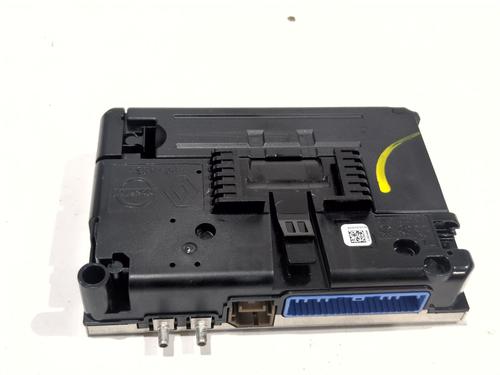 Electronic module RENAULT EXPRESS Box Body/MPV | BP34431831M83 - Image 4