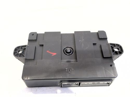 Electronic module LAND ROVER DISCOVERY SPORT (L550) 2.2 D 4x4 | BP29734693M83