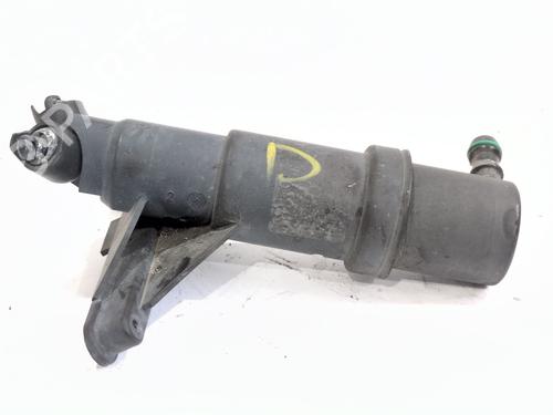 Used Headlight washer BMW 5 (E60) 525 d (197 hp) 29908218