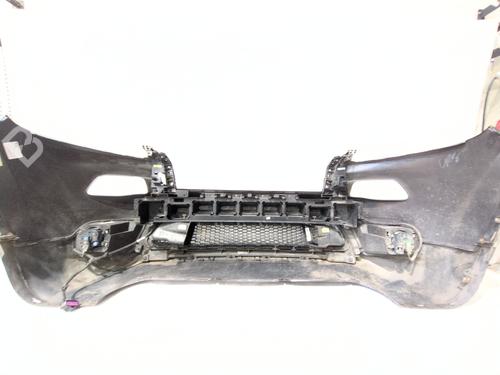 Front bumper JEEP CHEROKEE (KL) 2.0 CRD | BP28378295C7