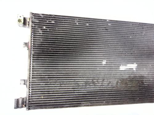 AC-Kondensator NISSAN QASHQAI I (J10, NJ10)  | BP29393927M32 