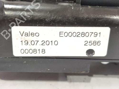 Switch BMW 5 (F10) 520 d | BP28808649I30 