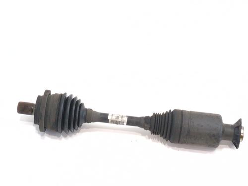 left-front-driveshaft-mercedes-benz-c-class-w203-2000-2001-2002-2003-2004-2005-2006-2007-30833768 main image