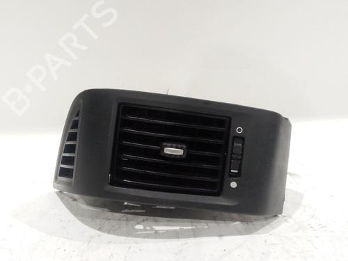 Used Air vent CITROËN JUMPER II Van 2.0 BlueHDi 160 (163 hp) 21561947