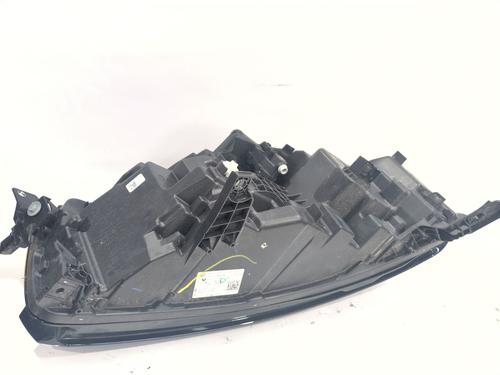 Left headlight RENAULT RAFALE Coupe (DGM_) | BP33926774C28 - Image 5