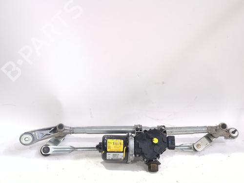 BP32853088M29 main image