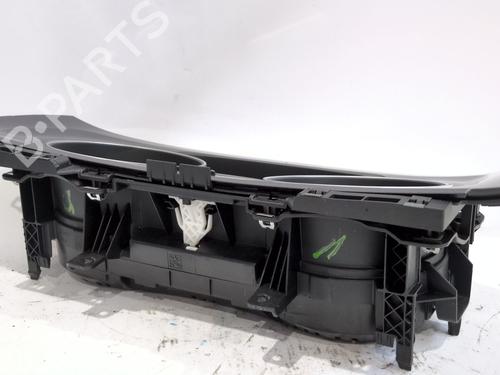 Instrument cluster VW GOLF VII Variant (BA5, BV5) 1.6 TDI | BP24699951C47 