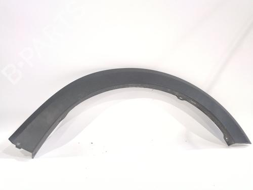 front-right-wheel-arch-trim-dacia-sandero-ii-2012-32229788 main image