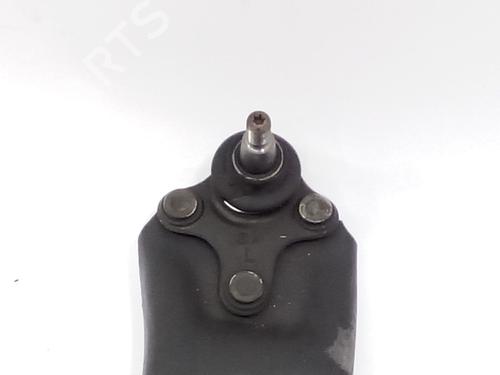 Left front suspension arm VW GOLF VI (5K1) 1.6 TDI | BP17822092M12 