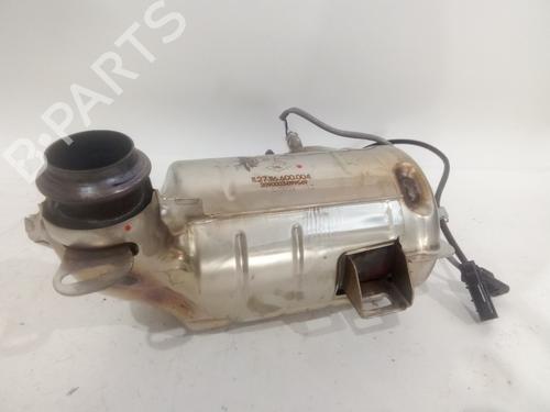 Used Catalyst Catalyst 38232552 38232552