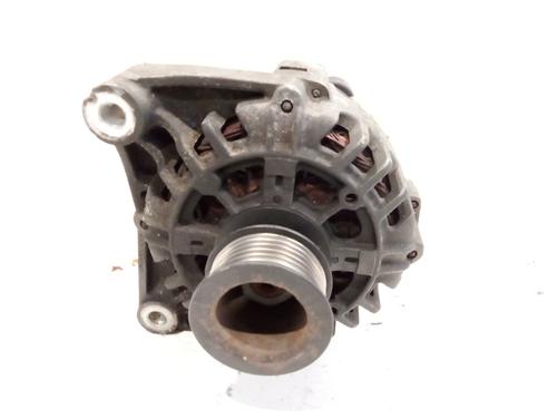 Alternator BMW 5 (E39) 520 i | BP17821215M7 