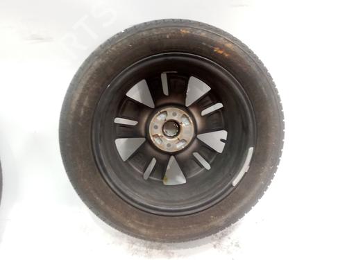 Rim NISSAN MICRA V (K14) 1.0 IG-T | BP21590168C45 