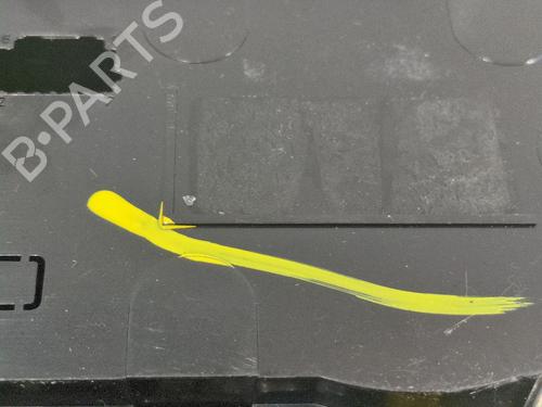 Climate control RENAULT CAPTUR II (HF_) TCe 100 (HFMT) | BP35944183I5 - Image 6