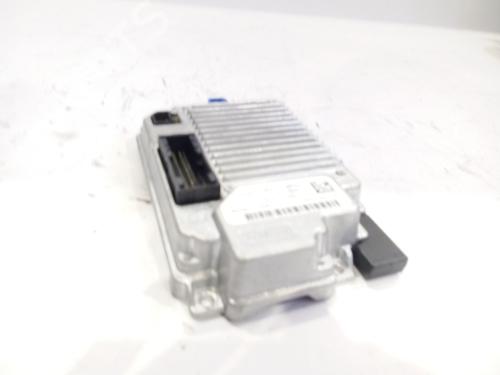 Electronic module FORD FIESTA VII (HJ, HF) 1.0 EcoBoost mHEV | BP18051984M83 
