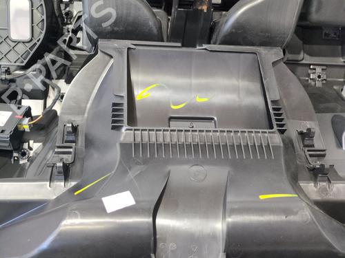 Andre RENAULT EXPRESS Box Body/MPV | BP34578560O1 - Image 18