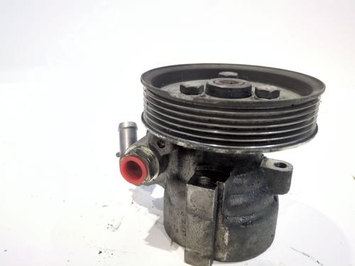 Used Steering pump OPEL COMBO Box Body/MPV (X12) 1.3 CDTI (B05) (90 hp) 30157855