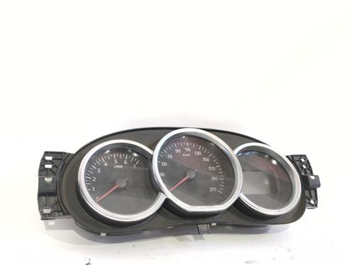 Instrument cluster DACIA LODGY (JS_) | BP36700868C47 - Image 2