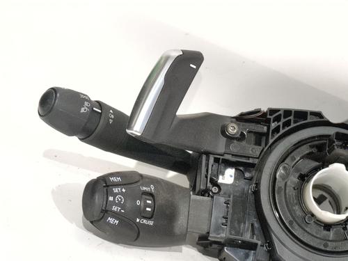 Switch PEUGEOT 2008 II (UD_, US_, UY_, UJ_, UR_, UC_) 1.2 PureTech 130 (USHNS, URHNS) | BP30458865I30