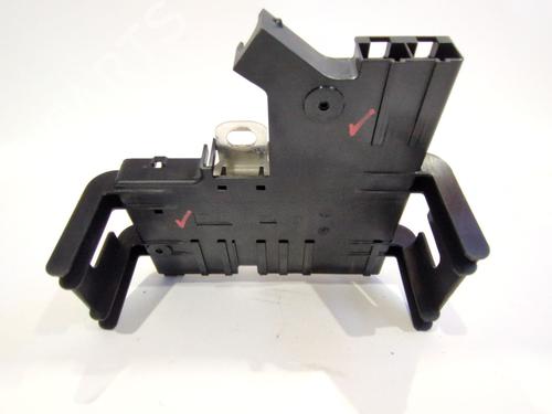 Fuse box BMW 5 Gran Turismo (F07) 535 i | BP27174064E1 
