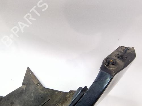 Front bumper FORD MONDEO IV (BA7) 1.8 TDCi | BP28057834C7 