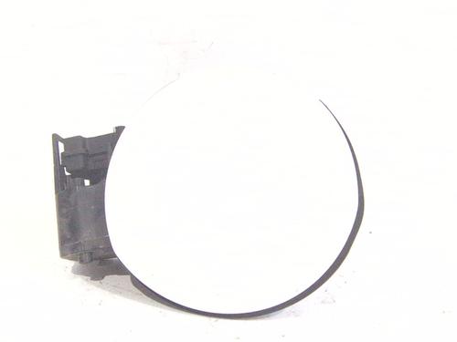 Used Fuel flap OPEL ASTRA H CLASSIC Hatchback (A04) [2009-2025]  30505368