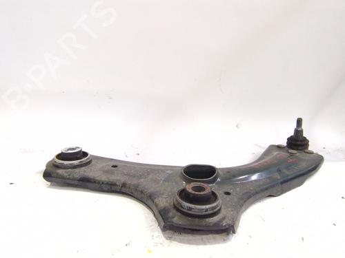 Used Left front suspension arm Left front suspension arm RENAULT CAPTUR II (HF_) TCe 140 (HFN0) (140 hp) 35721170 35721170