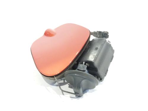 Tappo del serbatoio SMART FORTWO Coupe (453) 0.9 (453.344, 453.353) (90 hp) 17821108