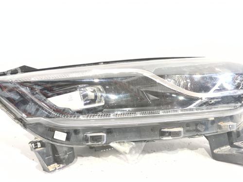 Used Right headlight RENAULT ESPACE V (JR_) [2015-2023]  24616026