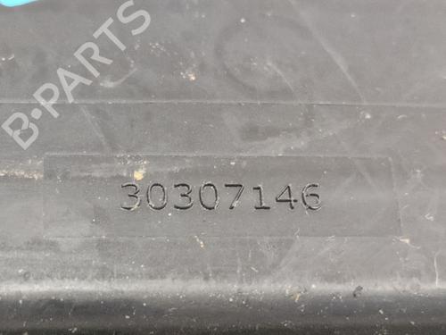 Electronic module MERCEDES-BENZ M-CLASS (W163) ML 400 CDI (163.128) | BP27541378M83 
