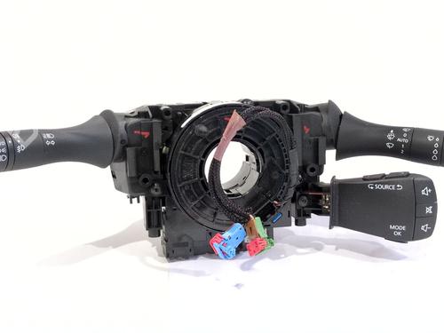 Used Switch Switch RENAULT TALISMAN Grandtour (KP_) [2016-2022] 34695377 34695377