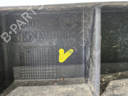 Front slam panel RENAULT MASTER III Van (FV) | BP35944182C72 - Image 5