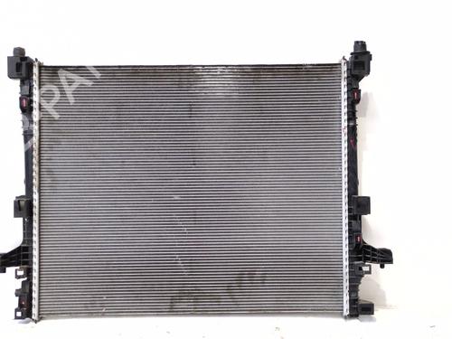 Used Water radiator Water radiator 38440277 38440277